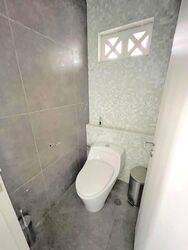 Tanjong Pagar Conservation Area (D2), Shop House #557753661